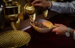 Barista Kurs Zwiesel