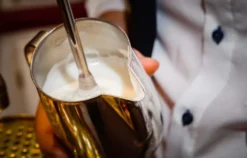 Barista Kurs Zwiesel
