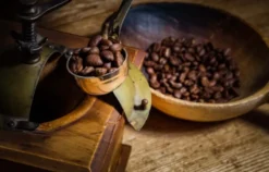 Barista Kurs Zwiesel
