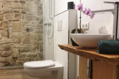 Baumhaushotel Geusfeld für 2 (2 Nächte)