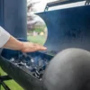 BBQ Kurs Schwetzingen