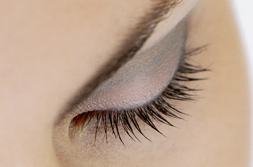 Beauty Augenbehandlung München (50 Min.)