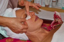 Beauty Augenbehandlung München (50 Min.)