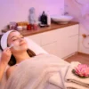 Beautybehandlung für Teens in Bad Harzburg