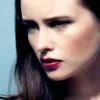 Beauty Coaching Berlin