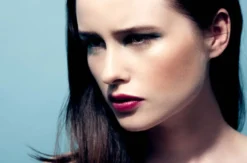 Beauty Coaching Berlin