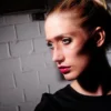 Beauty Fotoshooting Berlin-Buch
