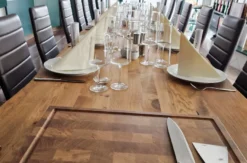 Beef Tasting Hösbach