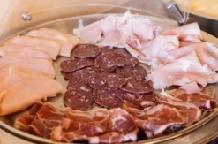 Bella Italia in Turin (2 Nächte)