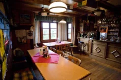 Berghütten-Kurzurlaub in der Steiermark für 2