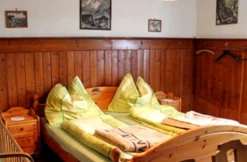 Berghütten-Kurzurlaub in der Steiermark für 2