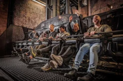 Berlin Dungeon