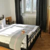 Übernachten im Kloster Wöltingerode für 2 (1 Nacht)