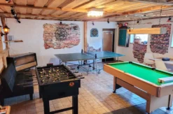 Übernachten im Tiny House Hohenberg a.d.Eger für 2 (2 Nächte)