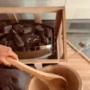 Übernachten im Tiny House in Franken für 2 (1 Nacht)