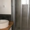 Übernachten im Tiny House in Lüneburger Heide für 2 (2 Nächte)