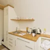 2 Übernachtungen im Naturhotelzimmer Kleinblittersdorf für 2
