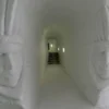 Übernachtung Iglu-Suite Davos für 2 (1 Nacht)