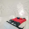 Übernachtung Iglu-Suite Gstaad für 2 (1 Nacht)