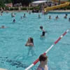 Übernachtung im Fass Bleckede für 2 (2 Nächte)