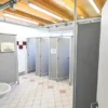Übernachtung im Fass Hünfeld für 2 (1 Nacht)