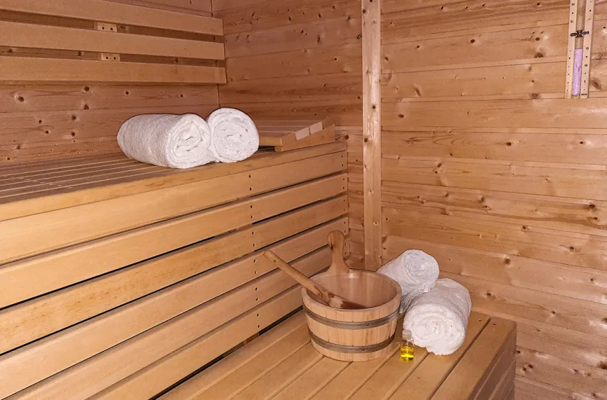 Übernachtung im Premium Pod am Wasser Silberstedt für 2 (2 Nächte)