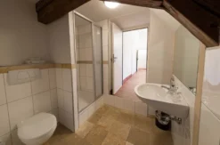 Übernachtung im Schlosshotel in Niederbayern für 2