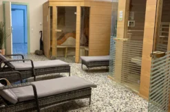 Übernachtung im Tipi für 4 Neureichenau (2 Nächte)