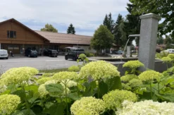 Übernachtung im Tipi für 4 Neureichenau (2 Nächte)
