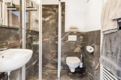 Übernachtung im Wellnesshotel Dorfgastein für 2 (1 Nacht)