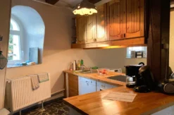 Übernachtung in der Windmühle Wittingen