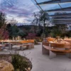Übernachtung & Spa in St. Gallen für 2