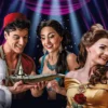 Best of Musicals Alsdorf