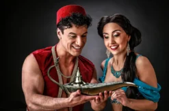 Best of Musicals Alsdorf