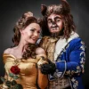 Best of Musicals Recklinghausen