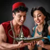Best of Musicals Troisdorf
