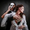 Best of Musicals Weeze