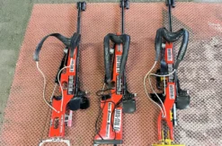 Biathlon Altenberg