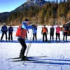 Biathlon Kurs in Garmisch (1 Tag)