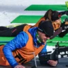 Biathlon Kurs (2 Tage)