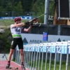 Biathlon Schnupperkurs Bayerisch Eisenstein