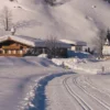 Biathlon Wochenende (1 Nacht)
