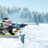 Biathlon Workshop