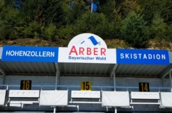 Biathlon Workshop Bayerisch Eisenstein