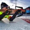 Biathlon Workshop Garmisch- Partenkirchen (2 Tage)