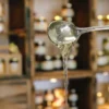 Bienenseminar mit Verkostung für 2 Bühl