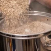 Bier brauen und Treberbrot backen Karlsruhe