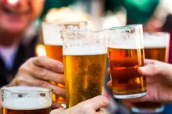 Bier brauen und Treberbrot backen Karlsruhe