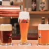 Bierreise Medebach für 2 (2 Nächte)