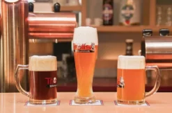 Bierreise Medebach für 2 (2 Nächte)